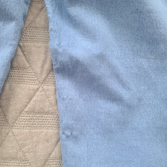 Mitzi Mitchel Jeans - Picture 3 of 6